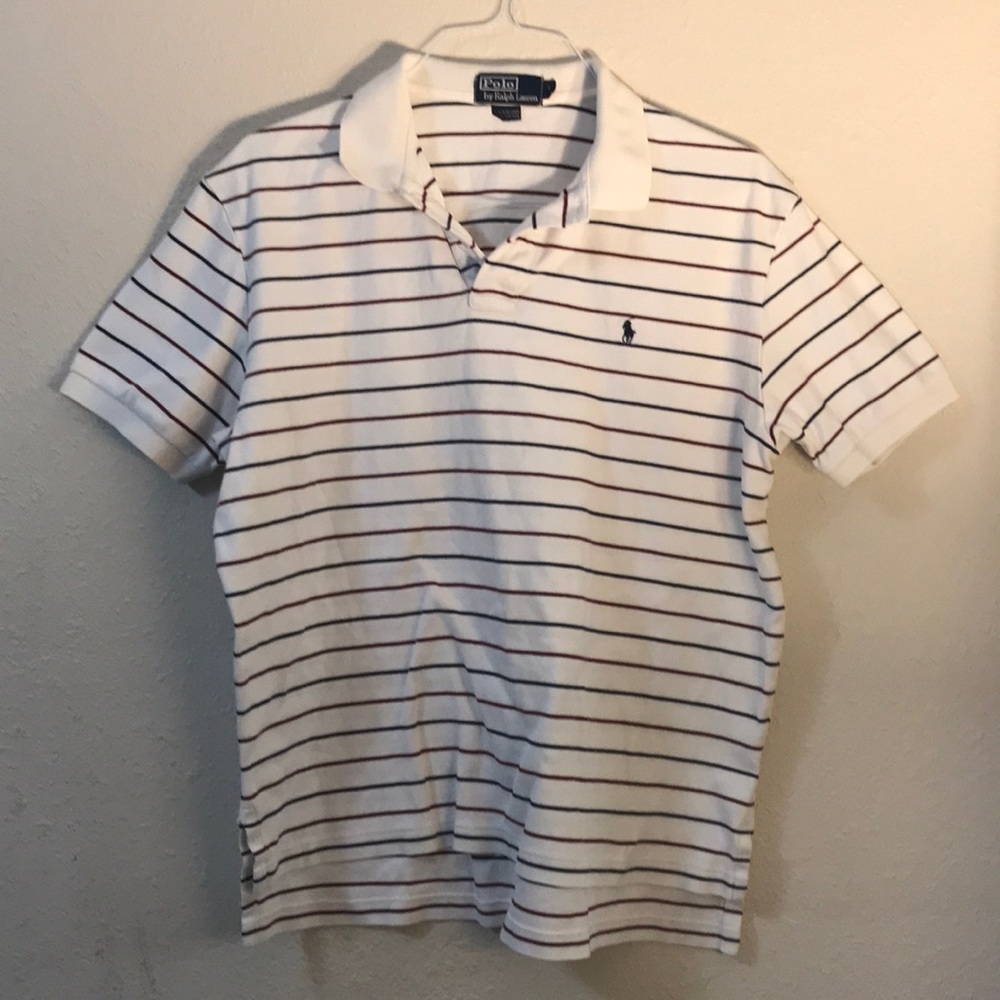 Ralph Lauren Polo